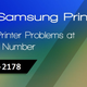 Illustration for article titled Ways to Fix Common Printer Driver Issues By Samsung Customer Support Numberem/em